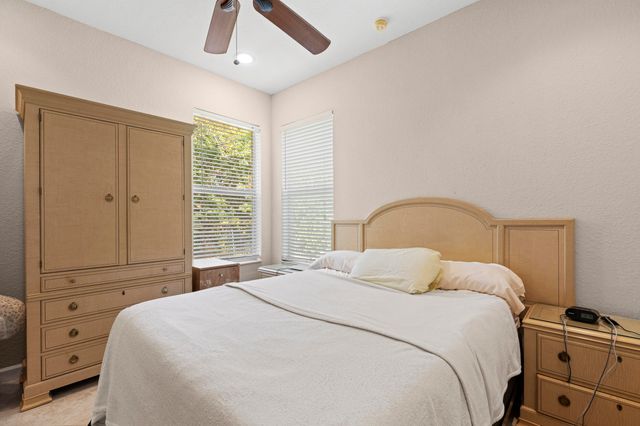 3968 W Hamilton Key, West Palm Beach, FL 33411