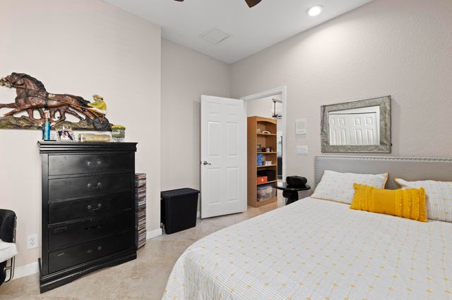 3968 W Hamilton Key, West Palm Beach, FL 33411