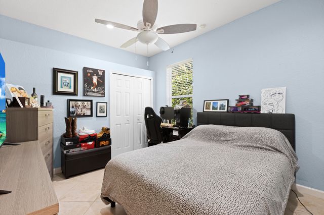 3968 W Hamilton Key, West Palm Beach, FL 33411