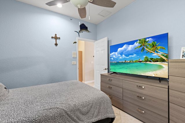 3968 W Hamilton Key, West Palm Beach, FL 33411