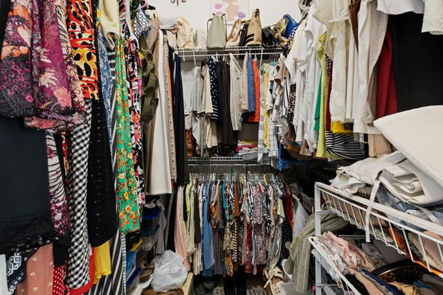 3968 W Hamilton Key, West Palm Beach, FL 33411