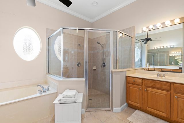 3968 W Hamilton Key, West Palm Beach, FL 33411