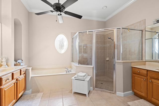 3968 W Hamilton Key, West Palm Beach, FL 33411