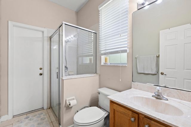 3968 W Hamilton Key, West Palm Beach, FL 33411