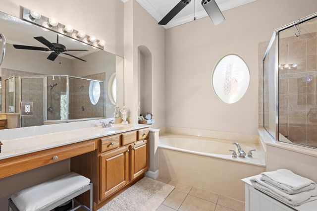 3968 W Hamilton Key, West Palm Beach, FL 33411