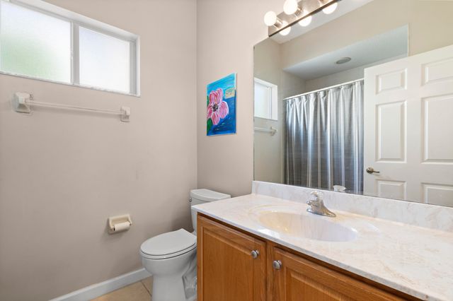 3968 W Hamilton Key, West Palm Beach, FL 33411