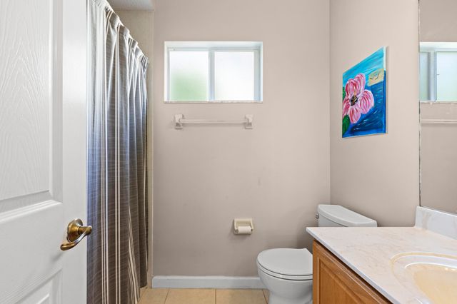 3968 W Hamilton Key, West Palm Beach, FL 33411