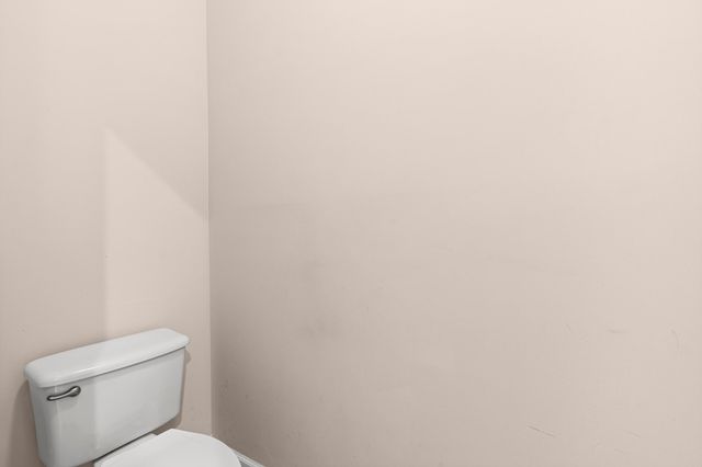 3968 W Hamilton Key, West Palm Beach, FL 33411