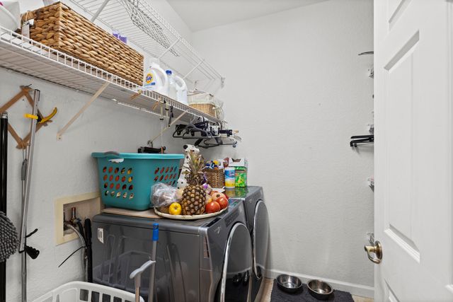 3968 W Hamilton Key, West Palm Beach, FL 33411