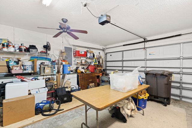 3968 W Hamilton Key, West Palm Beach, FL 33411