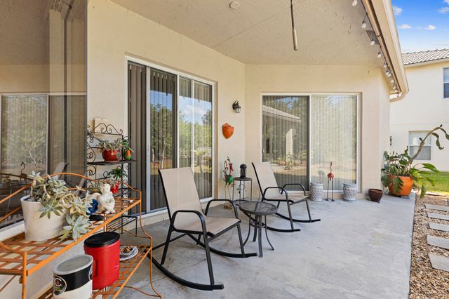 3968 W Hamilton Key, West Palm Beach, FL 33411