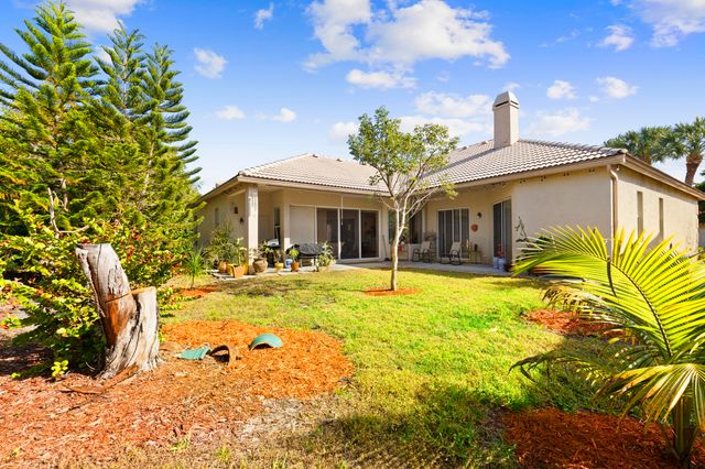 3968 W Hamilton Key, West Palm Beach, FL 33411