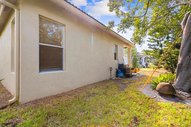 3968 W Hamilton Key, West Palm Beach, FL 33411