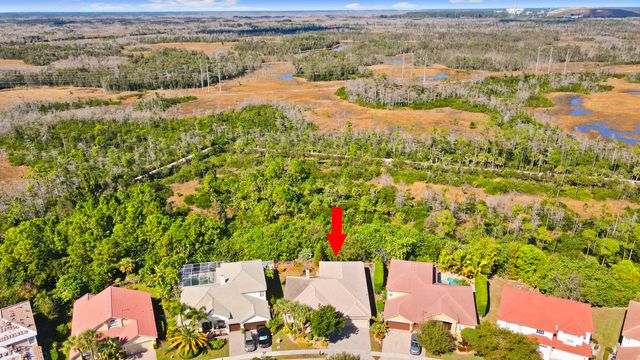 3968 W Hamilton Key, West Palm Beach, FL 33411