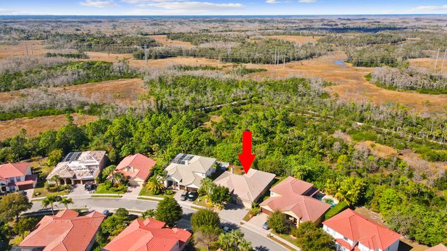 3968 W Hamilton Key, West Palm Beach, FL 33411