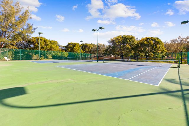 3968 W Hamilton Key, West Palm Beach, FL 33411