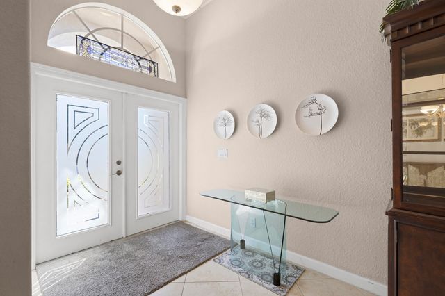 3968 W Hamilton Key, West Palm Beach, FL 33411