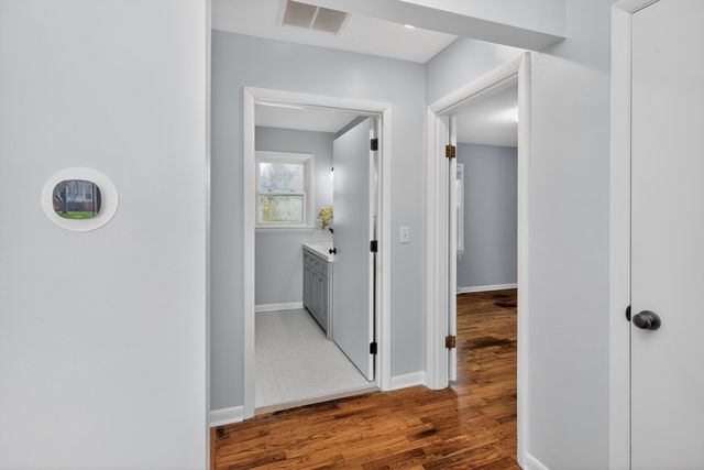 102 Donna Drive, Lawrenceburg, KY 40342