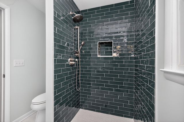 102 Donna Drive, Lawrenceburg, KY 40342