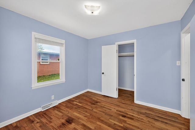 102 Donna Drive, Lawrenceburg, KY 40342