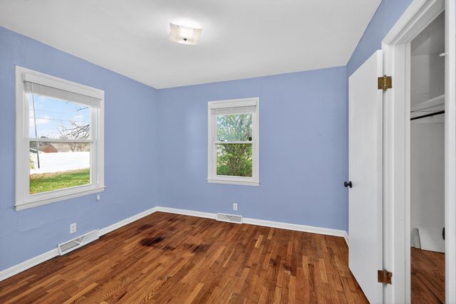 102 Donna Drive, Lawrenceburg, KY 40342