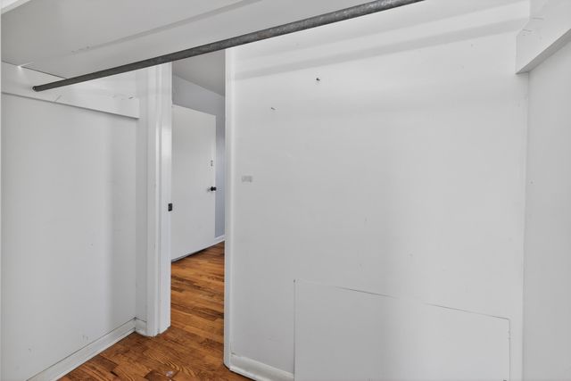 102 Donna Drive, Lawrenceburg, KY 40342