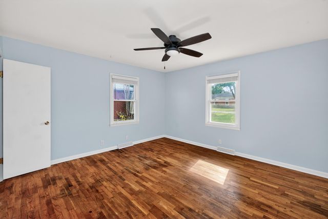 102 Donna Drive, Lawrenceburg, KY 40342