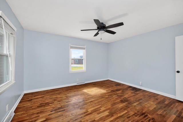 102 Donna Drive, Lawrenceburg, KY 40342