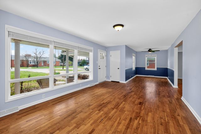 102 Donna Drive, Lawrenceburg, KY 40342