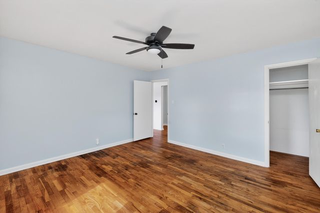 102 Donna Drive, Lawrenceburg, KY 40342