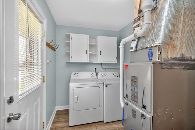 102 Donna Drive, Lawrenceburg, KY 40342