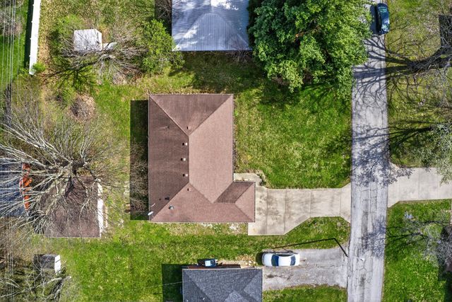 102 Donna Drive, Lawrenceburg, KY 40342