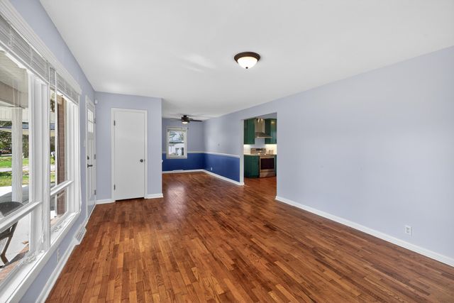 102 Donna Drive, Lawrenceburg, KY 40342