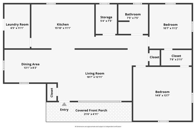 102 Donna Drive, Lawrenceburg, KY 40342