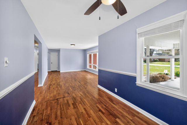 102 Donna Drive, Lawrenceburg, KY 40342