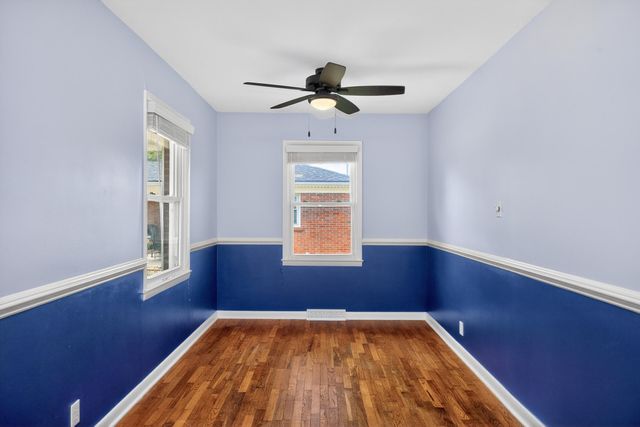 102 Donna Drive, Lawrenceburg, KY 40342