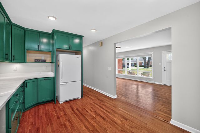 102 Donna Drive, Lawrenceburg, KY 40342