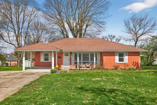 102 Donna Drive, Lawrenceburg, KY 40342