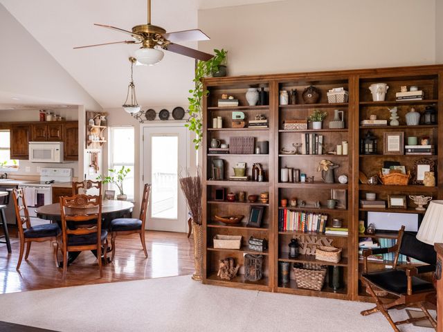 8040 Hog Jowl Road, Chickamauga, GA 30707