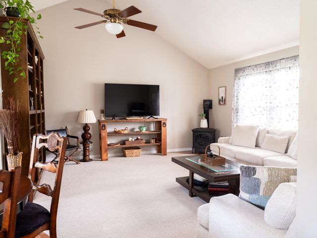 8040 Hog Jowl Road, Chickamauga, GA 30707