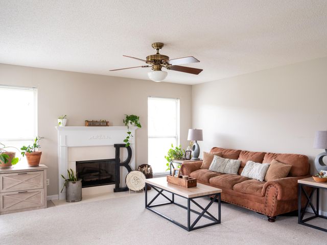 8040 Hog Jowl Road, Chickamauga, GA 30707