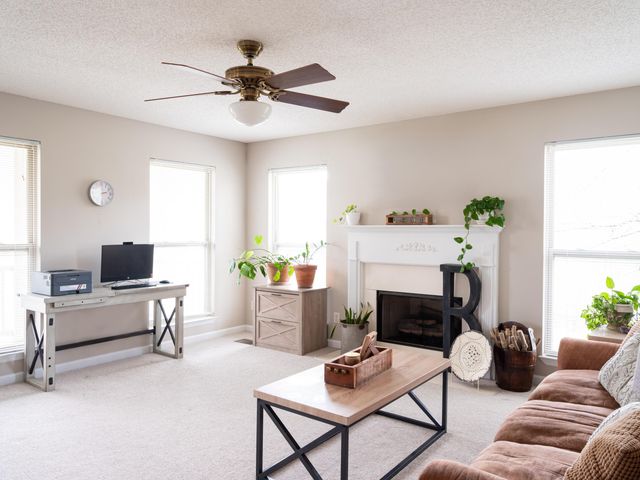 8040 Hog Jowl Road, Chickamauga, GA 30707