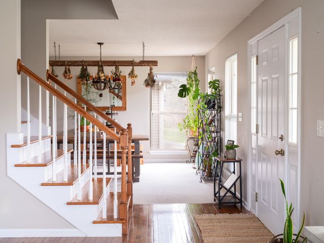 8040 Hog Jowl Road, Chickamauga, GA 30707