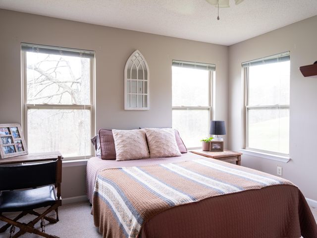 8040 Hog Jowl Road, Chickamauga, GA 30707