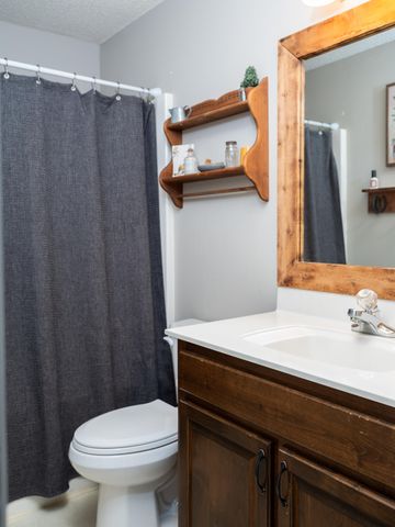 8040 Hog Jowl Road, Chickamauga, GA 30707