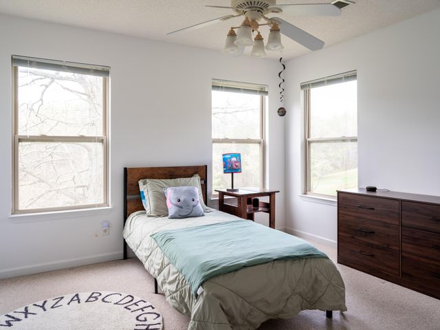 8040 Hog Jowl Road, Chickamauga, GA 30707