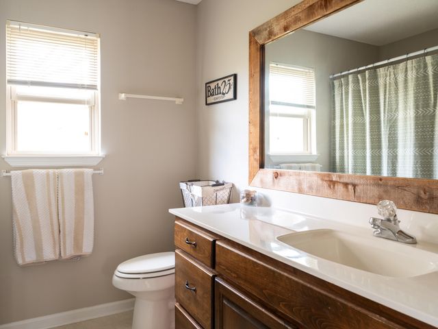8040 Hog Jowl Road, Chickamauga, GA 30707