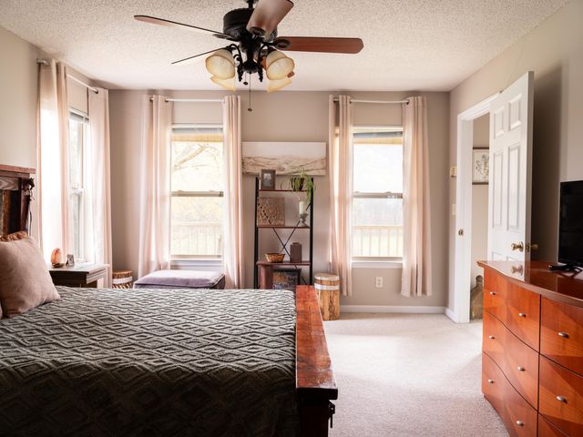 8040 Hog Jowl Road, Chickamauga, GA 30707