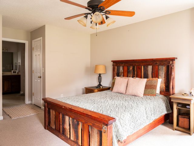 8040 Hog Jowl Road, Chickamauga, GA 30707