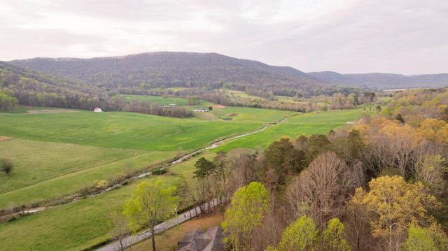 8040 Hog Jowl Road, Chickamauga, GA 30707